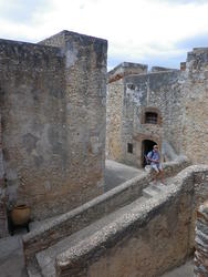 Castillo del Morro13.jpg